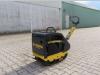Bomag BPR 35/42D Foto 6 thumbnail