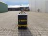 Bomag BPR 35/42D Foto 7 thumbnail
