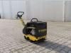 Bomag BPR 35/42D Foto 8 thumbnail