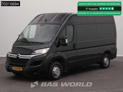 Citroen y L2H2 Trekhaak Airco Cruise Camera Parkeersensoren Werkplaatsinrichting Euro6 L2 Airco Trekhaak Cr in vendita da BAS World B.V.