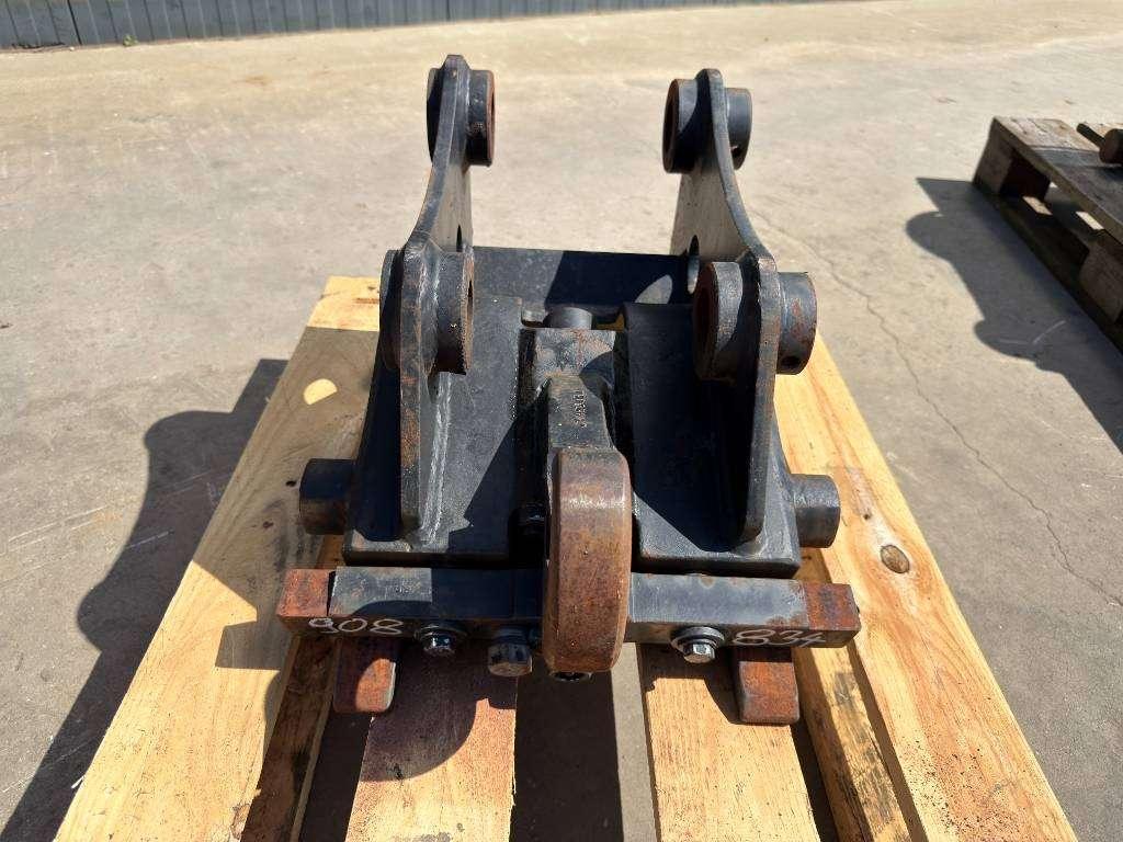 Verachtert CW10 - 304 / 305 Foto 2