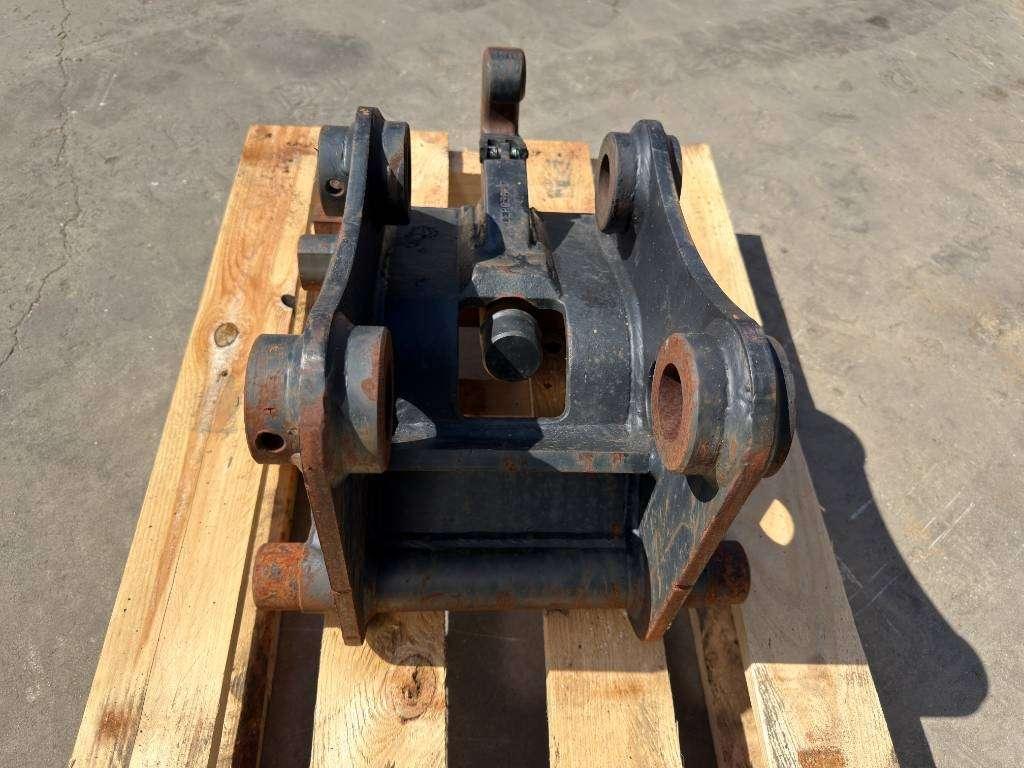 Verachtert CW10 - 304 / 305 Foto 5