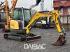 Wacker Neuson EZ26 Foto 1 thumbnail
