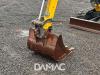 Wacker Neuson EZ26 Foto 12 thumbnail
