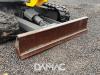 Wacker Neuson EZ26 Foto 13 thumbnail