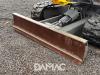 Wacker Neuson EZ26 Foto 14 thumbnail