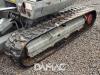 Wacker Neuson EZ26 Foto 15 thumbnail