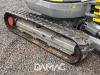 Wacker Neuson EZ26 Foto 16 thumbnail