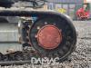 Wacker Neuson EZ26 Foto 17 thumbnail