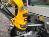 Wacker Neuson EZ26 Foto 19 thumbnail
