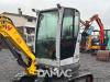 Wacker Neuson EZ26 Foto 20 thumbnail