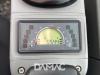 Wacker Neuson EZ26 Foto 23 thumbnail