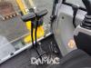 Wacker Neuson EZ26 Foto 24 thumbnail