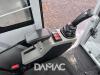 Wacker Neuson EZ26 Foto 25 thumbnail