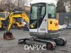 Wacker Neuson EZ26 Foto 4 thumbnail