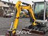 Wacker Neuson EZ26 Foto 9 thumbnail