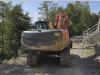 Hitachi Zaxis ZX240N-3 Foto 7 thumbnail