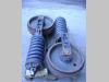 Ruota folle per Volvo 210 B Foto 1 thumbnail