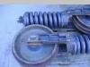 Ruota folle per Volvo 210 B Foto 2 thumbnail