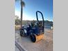 Bomag BW120-AD4 Foto 3 thumbnail