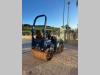 Bomag BW120-AD4 Foto 4 thumbnail