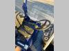 Bomag BW120-AD4 Foto 5 thumbnail
