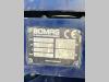 Bomag BW120-AD4 Foto 7 thumbnail