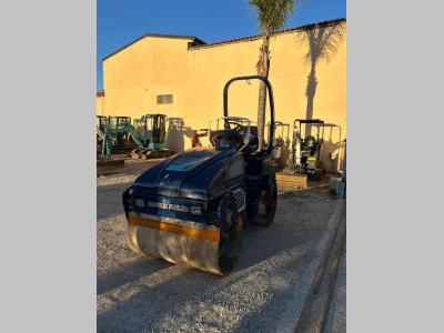 Bomag BW120-AD4