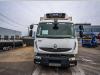 Renault MIDLUM 220 (16t) DXI+CARRIER MULTI+DHOLLANDIA Foto 12 thumbnail