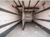 Renault MIDLUM 220 (16t) DXI+CARRIER MULTI+DHOLLANDIA Foto 14 thumbnail