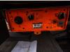Renault MIDLUM 220 (16t) DXI+CARRIER MULTI+DHOLLANDIA Foto 15 thumbnail