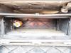 Renault MIDLUM 220 (16t) DXI+CARRIER MULTI+DHOLLANDIA Foto 16 thumbnail