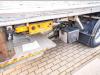 Renault MIDLUM 220 (16t) DXI+CARRIER MULTI+DHOLLANDIA Foto 19 thumbnail