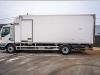 Renault MIDLUM 220 (16t) DXI+CARRIER MULTI+DHOLLANDIA Foto 2 thumbnail