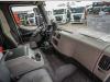 Renault MIDLUM 220 (16t) DXI+CARRIER MULTI+DHOLLANDIA Foto 22 thumbnail
