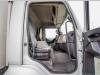 Renault MIDLUM 220 (16t) DXI+CARRIER MULTI+DHOLLANDIA Foto 23 thumbnail