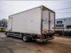 Renault MIDLUM 220 (16t) DXI+CARRIER MULTI+DHOLLANDIA Foto 3 thumbnail