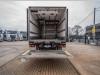 Renault MIDLUM 220 (16t) DXI+CARRIER MULTI+DHOLLANDIA Foto 5 thumbnail
