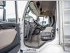 Renault MIDLUM 220 (16t) DXI+CARRIER MULTI+DHOLLANDIA Foto 7 thumbnail