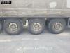 Schmitz SCB*S3T 3 axles Foto 14 thumbnail