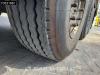 Schmitz SCB*S3T 3 axles Foto 15 thumbnail