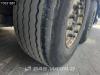 Schmitz SCB*S3T 3 axles Foto 19 thumbnail