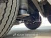 Schmitz SCB*S3T 3 axles Foto 23 thumbnail
