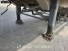 Schmitz SCB*S3T 3 axles Foto 25 thumbnail