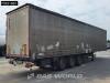 Schmitz SCB*S3T 3 axles Foto 5 thumbnail