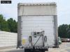 Schmitz SCB*S3T 3 axles Foto 6 thumbnail