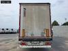 Schmitz SCB*S3T 3 axles Foto 7 thumbnail
