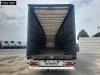 Schmitz SCB*S3T 3 axles Foto 8 thumbnail