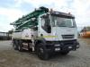 Iveco TRAKKER 380 Foto 3 thumbnail
