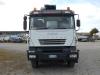 Iveco TRAKKER 380 Foto 5 thumbnail